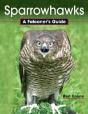 Sparrowhawks - Preview