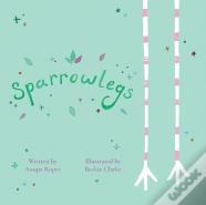 Sparrowlegs