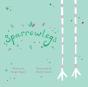 Sparrowlegs - Preview
