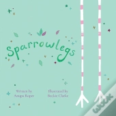 Sparrowlegs