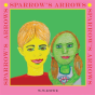 Sparrow'S Arrows - Preview