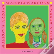 Capa do artigo Sparrow