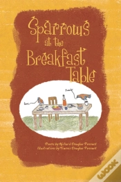 Capa do artigo Sparrows At The Breakfast Table