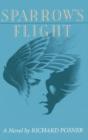 Sparrows Flight - Preview