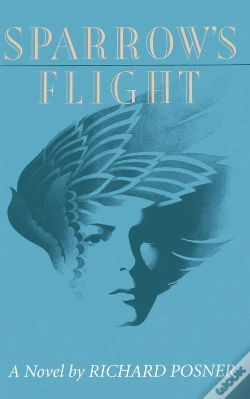 Capa do artigo Sparrow'S Flight