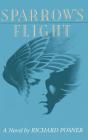 Sparrow'S Flight - Preview