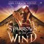 Sparrows In The Wind - Preview