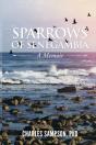 Sparrows Of Senegambia - Preview