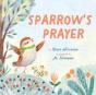 Sparrow'S Prayer - Preview