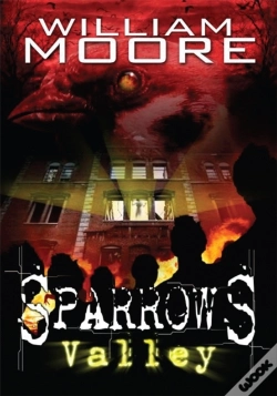 Capa do artigo Sparrow'S Valley