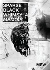 Capa do artigo Sparse Black Whimsy
