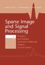 Sparse Image And Signal Processing - Preview