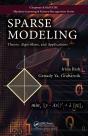 Sparse Modeling - Preview