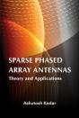 Sparse Phased Array Antennas - Preview