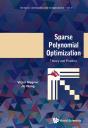 Sparse Polynomial Optimization: Theory And Practice - Preview