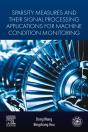 Sparsity Measures And Their Signal Processing Applications For Machine Condition Monitoring - Preview
