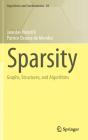 Sparsity - Preview