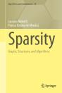 Sparsity - Preview