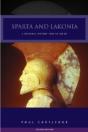 Sparta And Lakonia - Preview