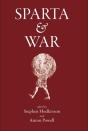 Sparta And War - Preview