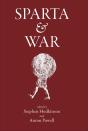 Sparta And War - Preview