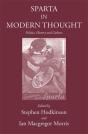 Sparta In Modern Thought - Preview