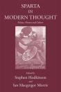 Sparta In Modern Thought - Preview