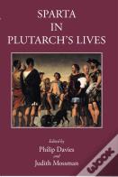 Sparta In Plutarch'S Lives
