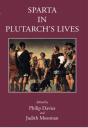Sparta In Plutarch'S Lives - Preview