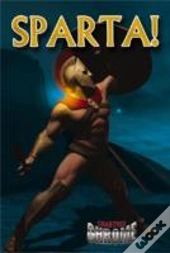 Sparta