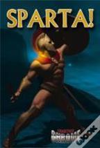 Sparta