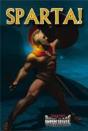 Sparta - Preview