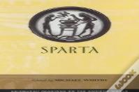 Sparta