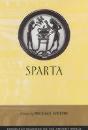 Sparta - Preview