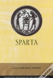 Sparta