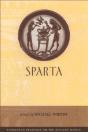 Sparta - Preview