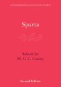 Sparta - Preview