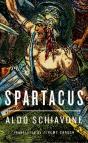 Spartacus - Preview