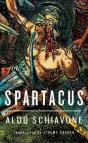 Spartacus - Preview