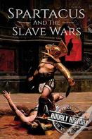 Spartacus And The Slave Wars