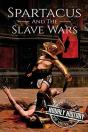 Spartacus And The Slave Wars - Preview