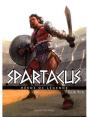 Spartacus - Preview