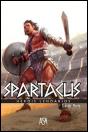 Spartacus - Preview
