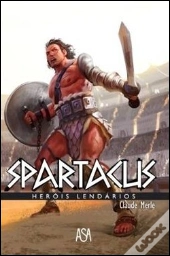 Spartacus