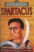 Spartacus e os Seus Gloriosos Gladiadores