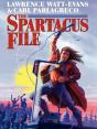 Spartacus File - Preview