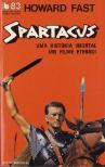 Spartacus