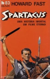 Spartacus