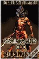 Spartacus Ii