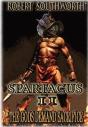 Spartacus Ii - Preview